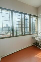 Jalan Besar Plaza (D8), Apartment #555489081